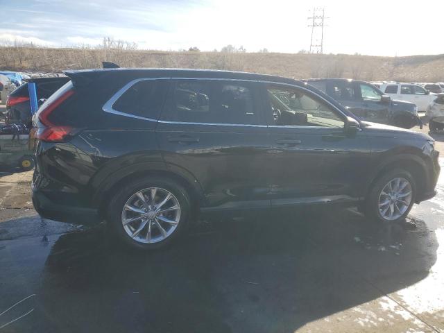 Изображение 3 2023 HONDA CR-V EX 2023 с VIN 7FARS4H45PE006151