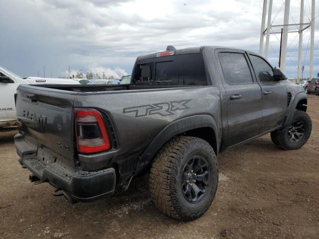 Image 3 of 2021 RAM 1500 TRX 2021 with VIN 1C6SRFU95MN903061