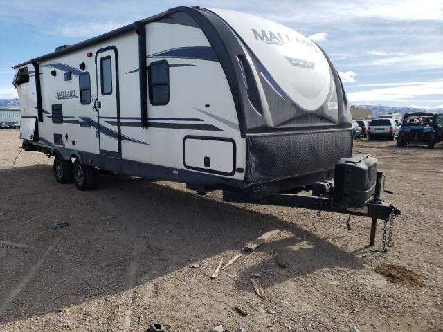 Изображение 2020 HEART LAND MALLARD 2020