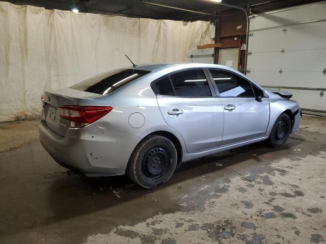 Изображение 3 2019 SUBARU IMPREZA  2019 с VIN 4S3GKAA61K3626594
