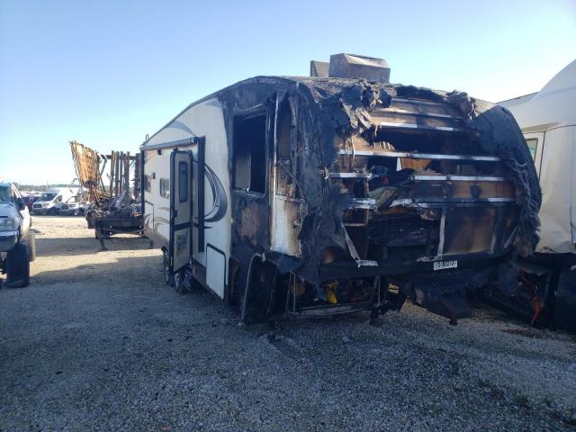 2019 GDRV TL 2019 image