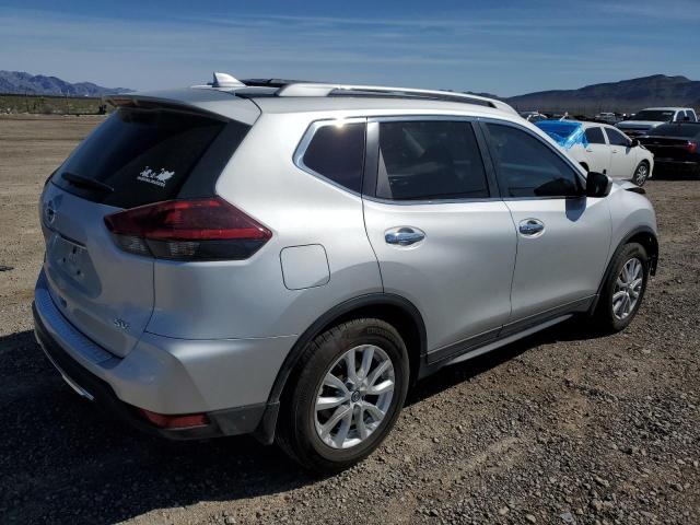 Obraz 3 z 2018 NISSAN ROGUE S 2018 z VIN 5N1AT2MT0JC816777