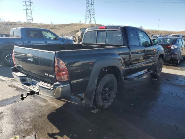 Obraz 3 z 2008 TOYOTA TACOMA ACCESS CAB 2008 z VIN 5TEUU42NX8Z471140