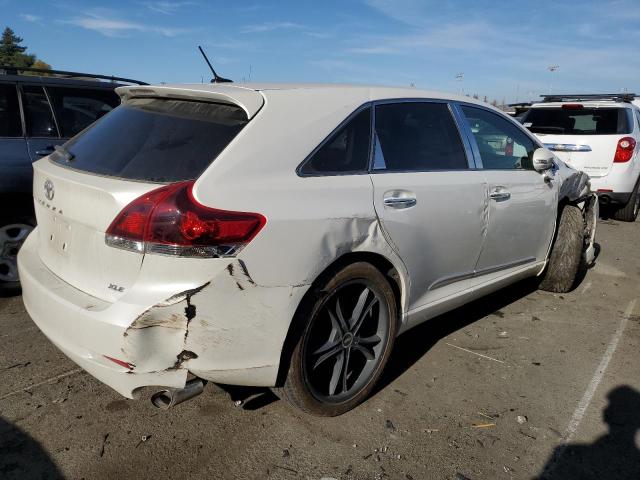 Изображение 3 2013 TOYOTA VENZA LE 2013 с VIN 4T3ZA3BBXDU068604
