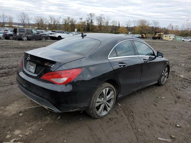 Obraz 3 z 2019 MERCEDES-BENZ CLA 250 4MATIC 2019 z VIN WDDSJ4GB8KN765683