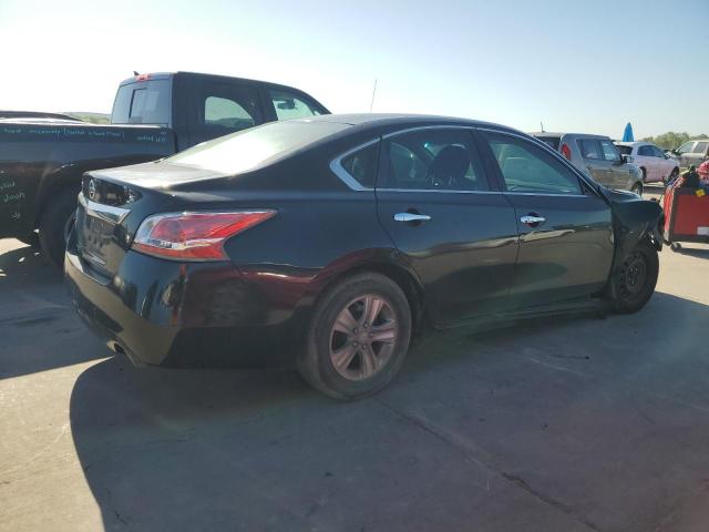 Image 3 of 2015 NISSAN ALTIMA 2.5 2015 with VIN 1N4AL3AP3FC422995