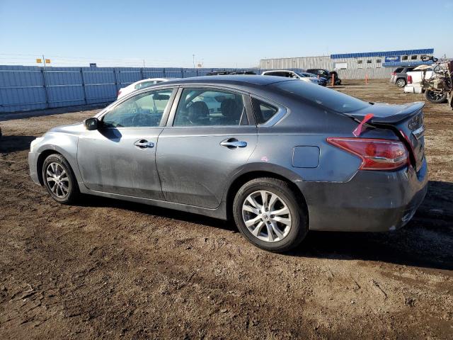 Obraz 2 z 2014 NISSAN ALTIMA 2.5 2014 z VIN 1N4AL3AP1EN245477