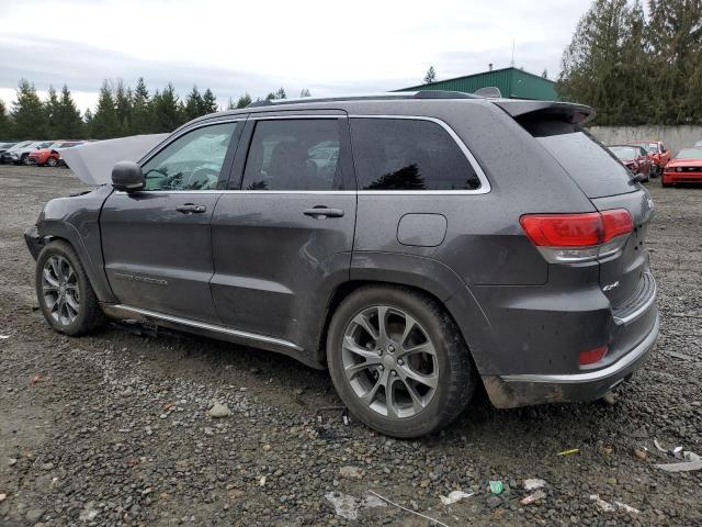 Изображение 2 2019 JEEP GRAND CHEROKEE SUMMIT 2019 с VIN 1C4RJFJG2KC718735
