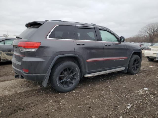 Obraz 3 z 2014 JEEP GRAND CHEROKEE LAREDO 2014 z VIN 1C4RJFAG2EC134193