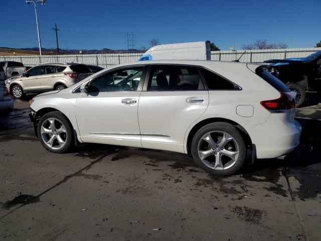 Obraz 2 z 2015 TOYOTA VENZA LE 2015 z VIN 4T3BK3BB5FU115233