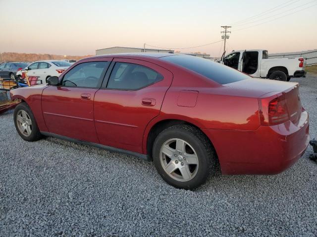 Изображение 2 2007 DODGE CHARGER SE 2007 с VIN 2B3KA43G37H760873
