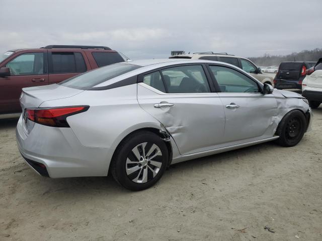 Изображение 3 2020 NISSAN ALTIMA S 2020 с VIN 1N4BL4BV5LC223322