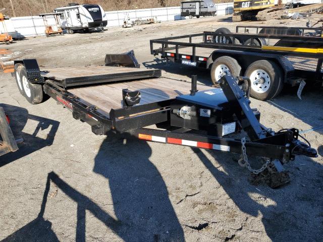 Obraz 1 z 2022 OTHER OTHER 2022 z VIN 5JWL62221NL105359