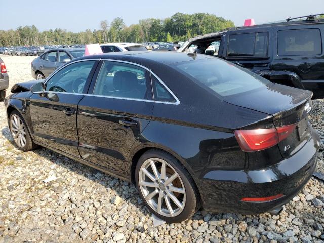 Image 2 of 2015 AUDI A3 PREMIUM PLUS 2015 with VIN WAUEFGFF7F1108253