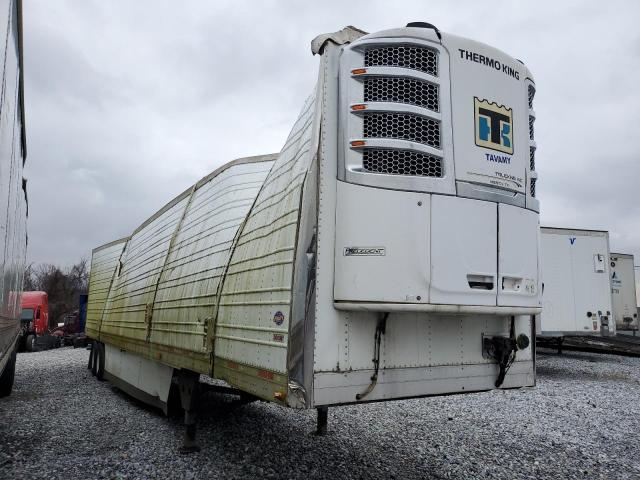 2016 UTILITY 3000R 2016 image