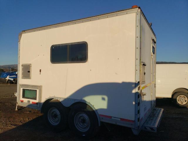 Image 3 of 1997 BAND EQUIPMENT 1997 with VIN 1B9BV192XV1438053