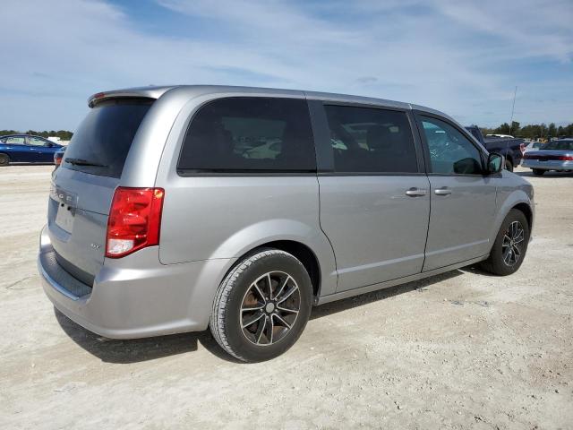 Obraz 3 z 2019 DODGE GRAND CARAVAN GT 2019 z VIN 2C4RDGEG2KR646093