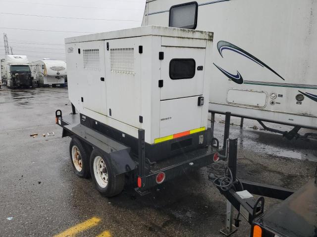 Image 3 of 1999 TRLR TRAILER 1999 with VIN JRSI109905KCJ1221