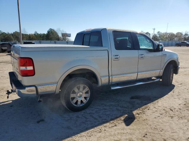 Image 3 of 2006 LINCOLN MARK LT  2006 with VIN 5LTPW18546FJ13052