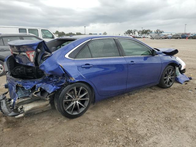 Obraz 3 z 2015 TOYOTA CAMRY LE 2015 z VIN 4T1BF1FK9FU880246