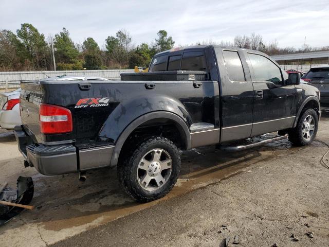Image 3 of 2004 FORD F150  2004 with VIN 1FTPX04514KB82172
