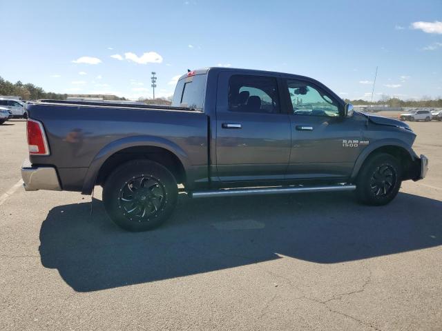 Obraz 3 z 2016 RAM 1500 LARAMIE 2016 z VIN 1C6RR7NT9GS291810