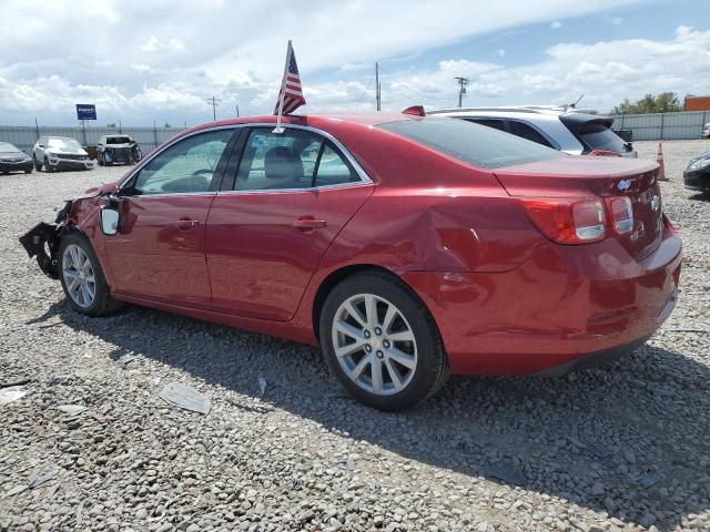 Obraz 2 z 2013 CHEVROLET MALIBU 2LT 2013 z VIN 1G11E5SA8DF298544