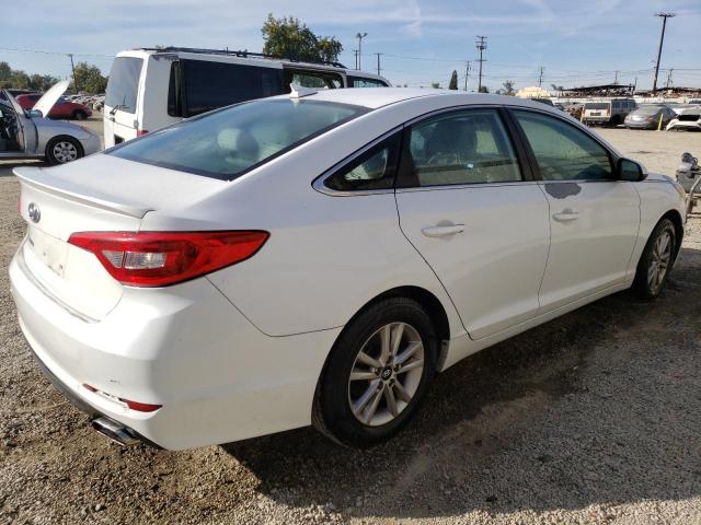 Obraz 3 z 2017 HYUNDAI SONATA SE 2017 z VIN 5NPE24AF6HH530174