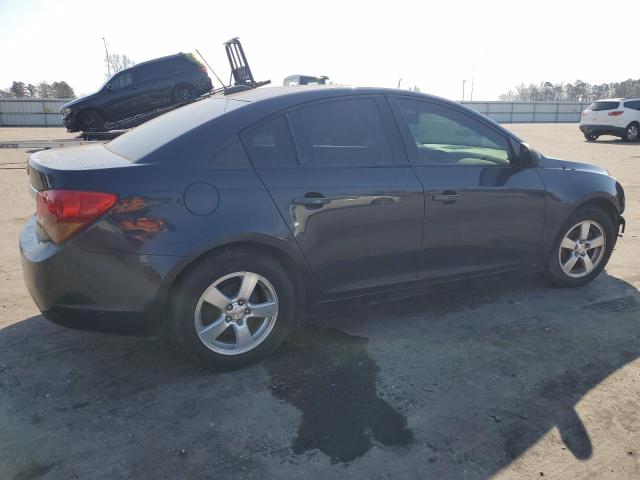 Image 3 of 2016 CHEVROLET CRUZE LIMITED LS 2016 with VIN 1G1PC5SH1G7113844