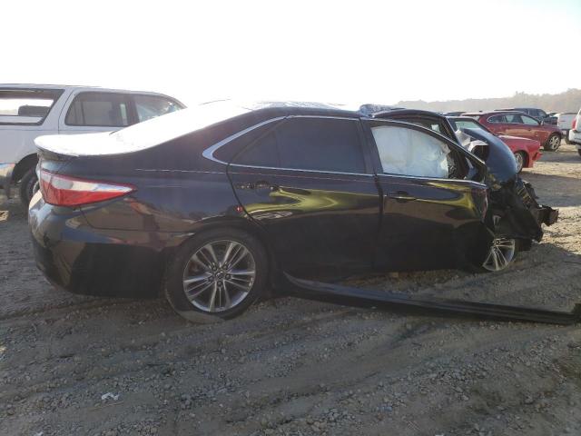 Изображение 3 2015 TOYOTA CAMRY LE 2015 с VIN 4T1BF1FK3FU965146