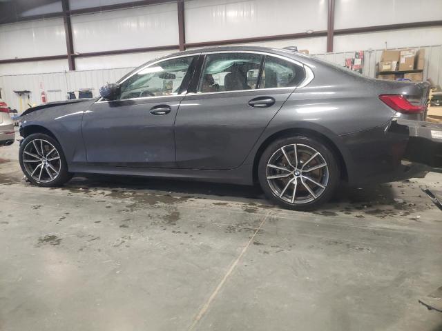 Obraz 2 z 2019 BMW 330I  2019 z VIN WBA5R1C52KAK10697