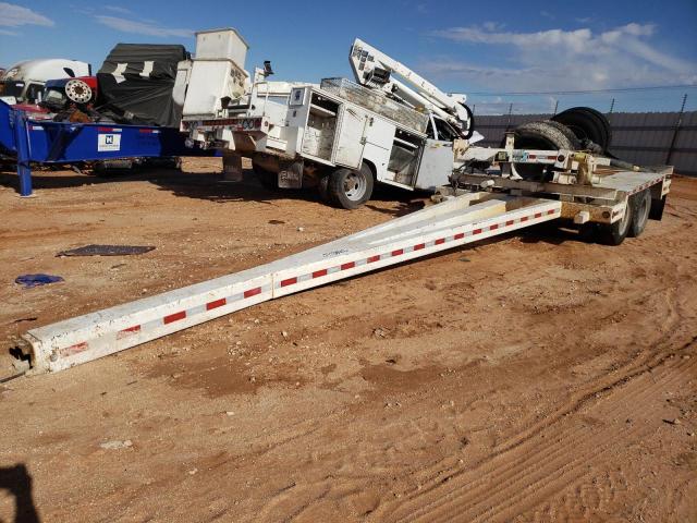 Obraz 2 z 2015 RJPL TRAILER 2015 z VIN 1R9BP2925FD558038