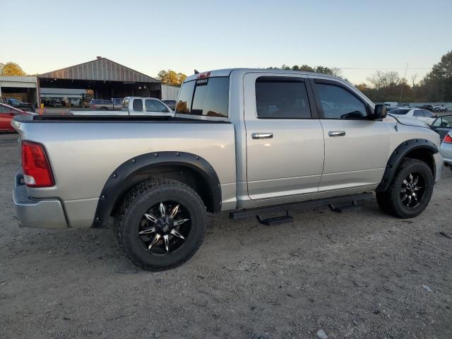 Изображение 3 2013 RAM 1500 SLT 2013 с VIN 1C6RR7LT0DS710125
