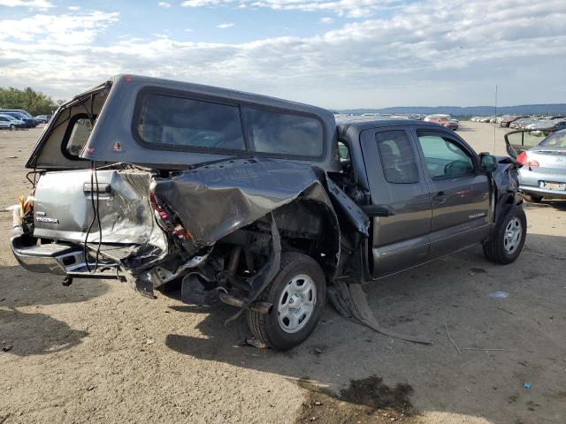 Image 3 of 2013 TOYOTA TACOMA ACCESS CAB 2013 with VIN 5TFTX4CN2DX025289