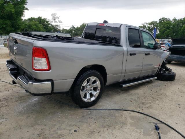 Изображение 3 2023 RAM 1500 BIG HORN/LONE STAR 2023 с VIN 1C6RREBTXPN586146