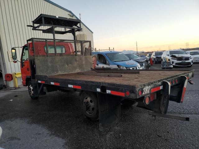 Obraz 2 z 2006 Isuzu NPR 2006 z VIN JALB4B16367020611