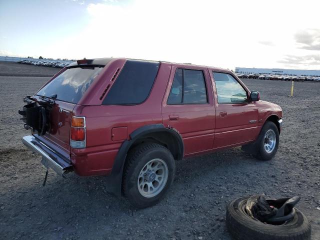 Изображение 3 1995 HONDA PASSPORT EX 1995 с VIN 4S6CM58V8S4425138