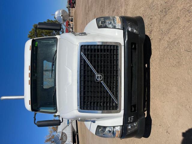 Obraz 1 z 2012 VOLVO VN VNL 2012 z VIN 4V4NC9EH4CN539734