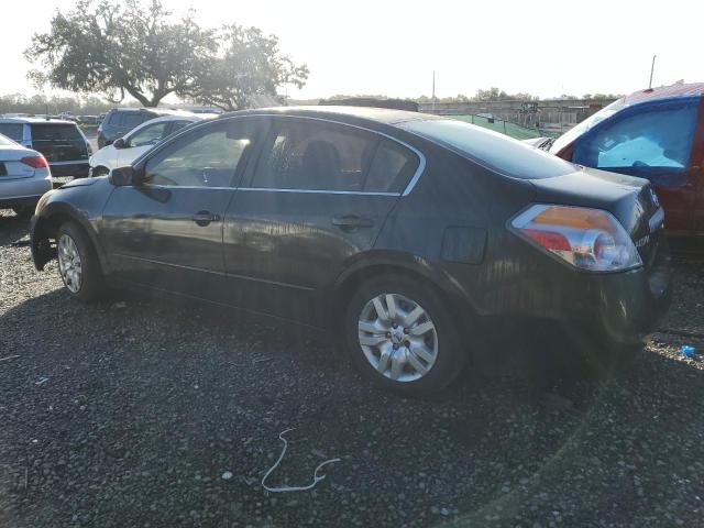 Изображение 2 2011 NISSAN ALTIMA BASE 2011 с VIN 1N4AL2AP7BN487194
