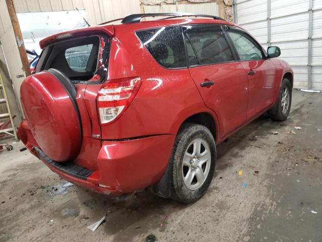 Image 3 of 2010 TOYOTA RAV4  2010 with VIN 2T3BF4DV8AW055961