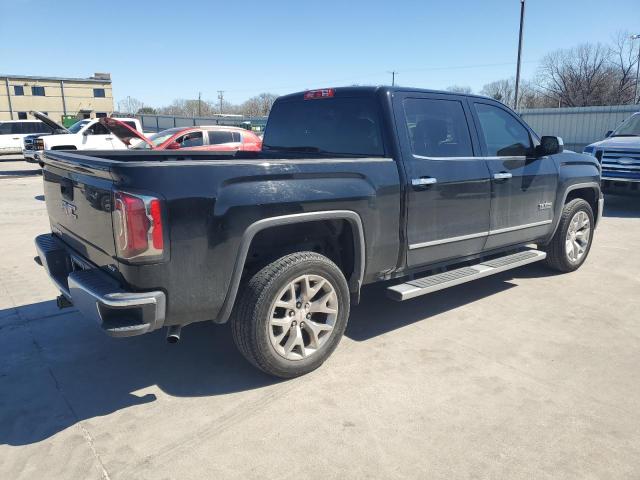 Image 3 of 2017 GMC SIERRA C1500 SLT 2017 with VIN 3GTP1NEC7HG359591