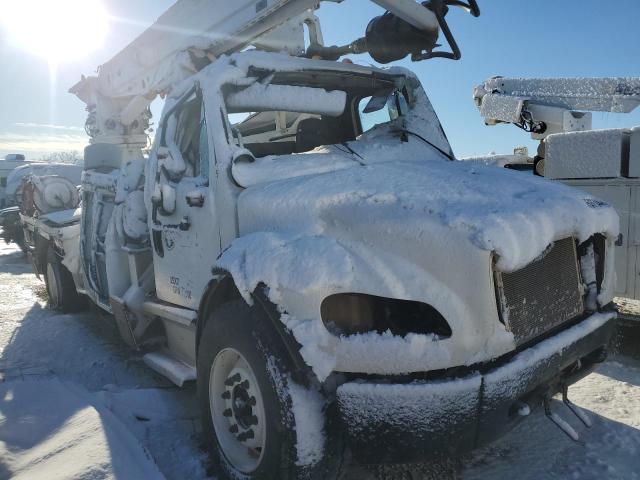 Obraz 2018 FREIGHTLINER M2 106 MEDIUM DUTY 2018