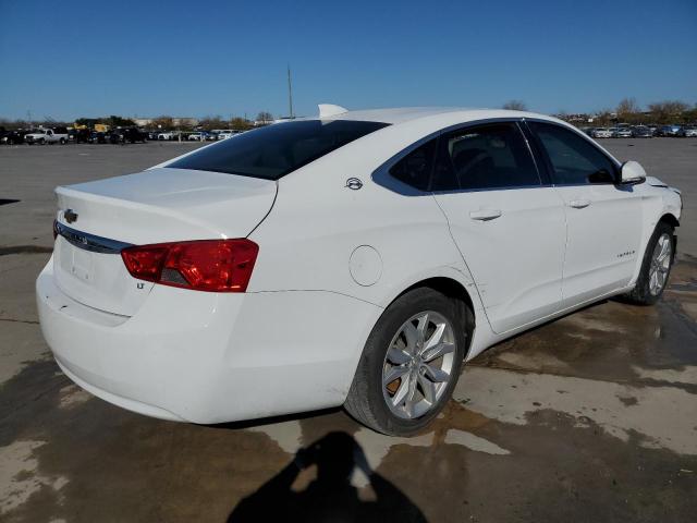 Изображение 3 2017 CHEVROLET IMPALA LT 2017 с VIN 2G1105SA0H9137232