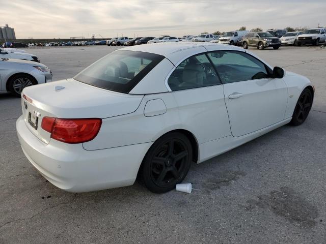 Image 3 of 2013 BMW 328 I 2013 with VIN WBADW3C56DE824521