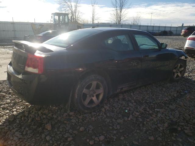 Obraz 3 z 2010 DODGE CHARGER SXT 2010 z VIN 2B3CA3CV2AH162567