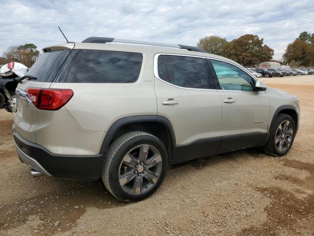 Изображение 3 2017 GMC ACADIA SLT-2 2017 с VIN 1GKKNNLS9HZ183351