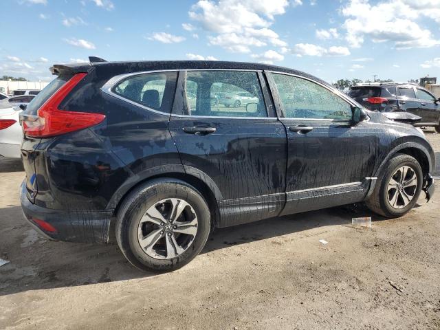 Image 3 of 2017 HONDA CR-V LX 2017 with VIN 5J6RW5H36HL001918