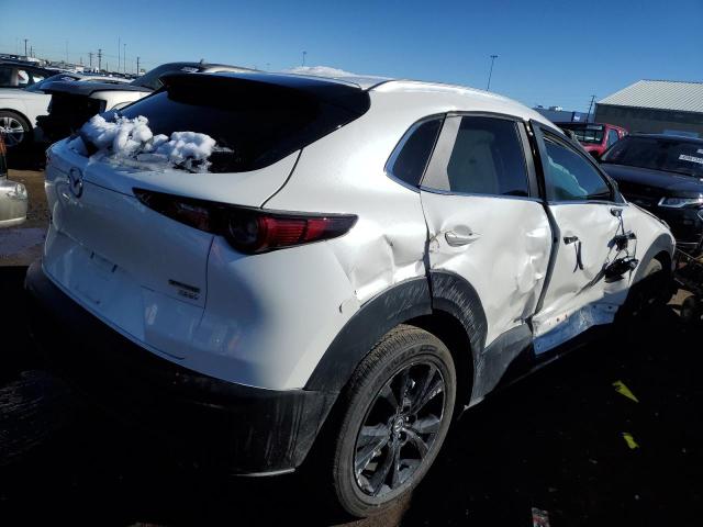 Изображение 3 2021 MAZDA CX-30  2021 с VIN 3MVDMBAY8MM250755