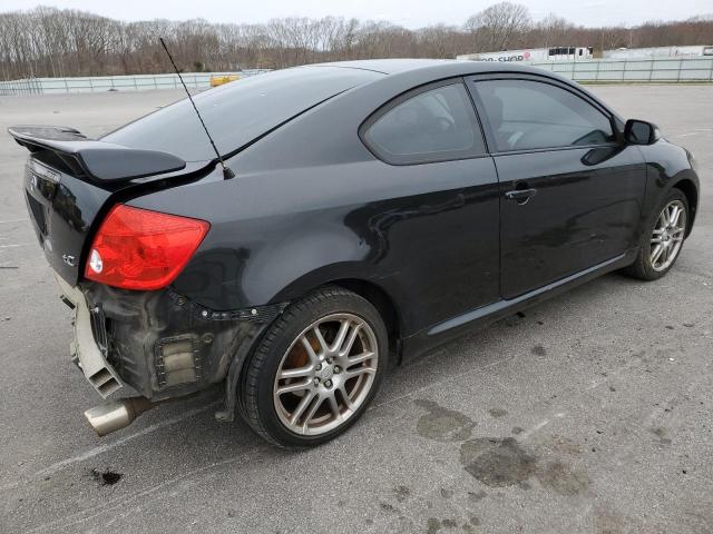 Image 3 of 2006 TOYOTA SCION TC  2006 with VIN JTKDE167960114920