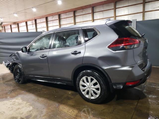 Image 2 of 2019 NISSAN ROGUE S 2019 with VIN JN8AT2MV7KW386353